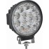 PAPILDOMAS TOLIMAS LED ŽIBINTAS 42W 14LED 9-30V