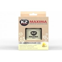 ORO GAIVIKLIS MAXIMA LEMON 50ML