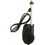 AUTOMOBILINĖ ANTENA  AUTOMATINĖ