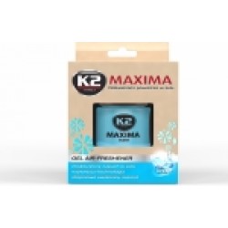 ORO GAIVIKLIS MAXIMA LEMON 50ML