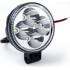 PAPILDOMAS LED ŽIBINTAS 12W LED, CE, E9