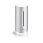 Netatmo Additional Smart Indoor Module