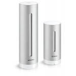 Netatmo Smart Home Weather Station