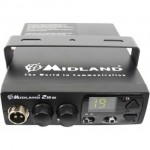 Midland 210 DS