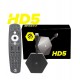 BuzzTV HD5 32GB android