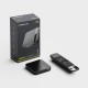 Formuler Z10 NEO, 4K android OTT media player