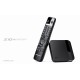 Formuler Z10 NEO, 4K android OTT media player