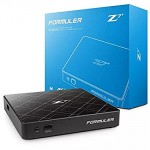 Formuler Z7+