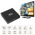 TV BOX X96 1GB