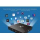 TV BOX X96 2GB