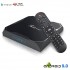 TV BOX X96 MAX PLUS 2/16