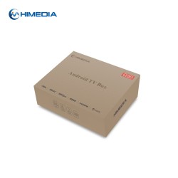 HiMedia Q30