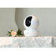 Imou Ranger RC 4MP – Išmani 360° WiFi Kamera