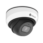 Milesight Dome kamera MS-C2975-PB 2MP