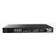 4K PoE H.265 NVR MS-N5008-UPT