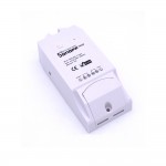 Sonoff WiFi Smart Switch TH10A