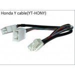 Honda laidas HON-Y