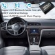 BMW Bluetooth adapteris 3+6PIN