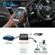 BMW Bluetooth adapteris 3+6PIN