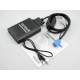 Renault USB MP3 adapteris REN8