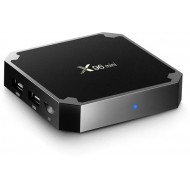 TV BOX X96 1GB MINI