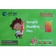 DIMDU ESTAR "Smart Reading Pen"