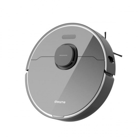 VACUUM CLEANER ROBOT/Z10 PRO DREAME