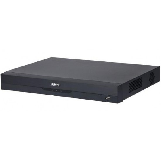 DVR 32CH HDCVI PENTABRID/XVR5232AN-I2 DAHUA