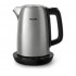 KETTLE/HD9359/90 PHILIPS