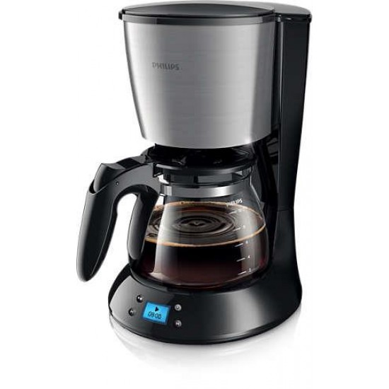 COFFEE MAKER/HD7459/20 PHILIPS