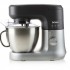 FOOD PROCESSOR 1000W/DO9182KR DOMO