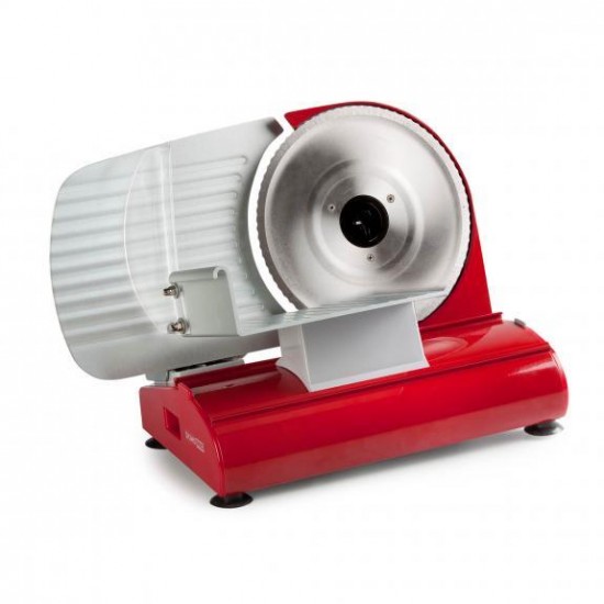 FOOD SLICER 200W/DO522S DOMO