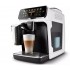 COFFEE MAKER ESPRESSO/EP4343/50 PHILIPS