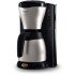 COFFEE MAKER/HD7546/20 PHILIPS