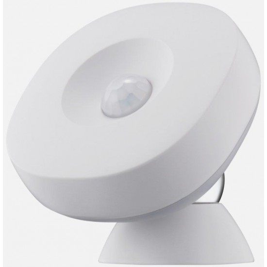 DETECTOR MOTION SENSOR Z-WAVE/GP-AEOMSSEU AEOTEC