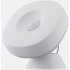 DETECTOR MOTION SENSOR Z-WAVE/GP-AEOMSSEU AEOTEC