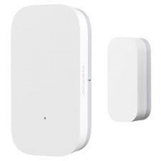 SMART HOME DOOR/WINDOW SENSOR/MCCGQ11LM AQARA