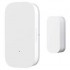 SMART HOME DOOR/WINDOW SENSOR/MCCGQ11LM AQARA