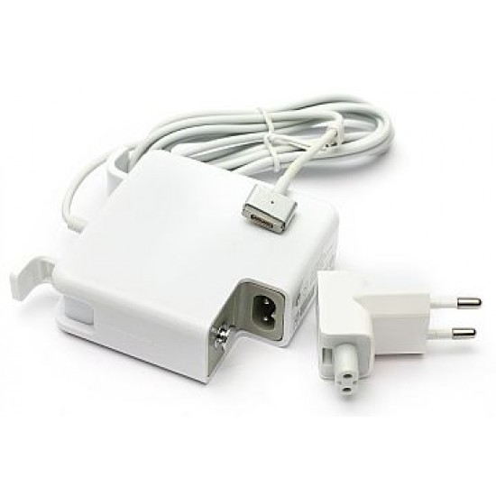 Nešiojamo kompiuterio įkroviklis APPLE 85W:20V,4.25A