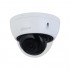 IP kamera HDBW2441E-S 4MP. IR iki 30m. 2.8mm 102°. PoE, IP67, WDR, IVS, IK10.