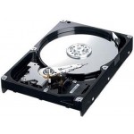 2TB SEAGATE SURVEILLANCE SKYHAWK 3.5“, HDD SATA 2TB 5900RPM SATA 6G