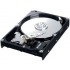 4TB SEAGATE SURVEILLANCE SKYHAWK 3.5“, HDD SATA 4TB 5900RPM SATA 6G