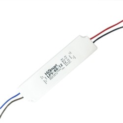 PoE Injektor Gigabit 48V 0.8A Netzteil 1Gbit/s Adapter Power over Eth,  13,49 €