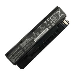 Nešiojamo kompiuterio baterija ASUS A32N1405, 5200mAh, Original