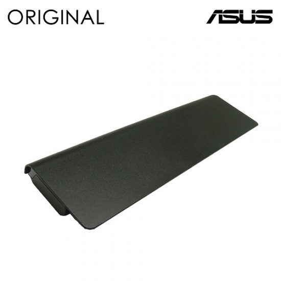 Nešiojamo kompiuterio baterija ASUS A32-N56, 5200mAh, Original