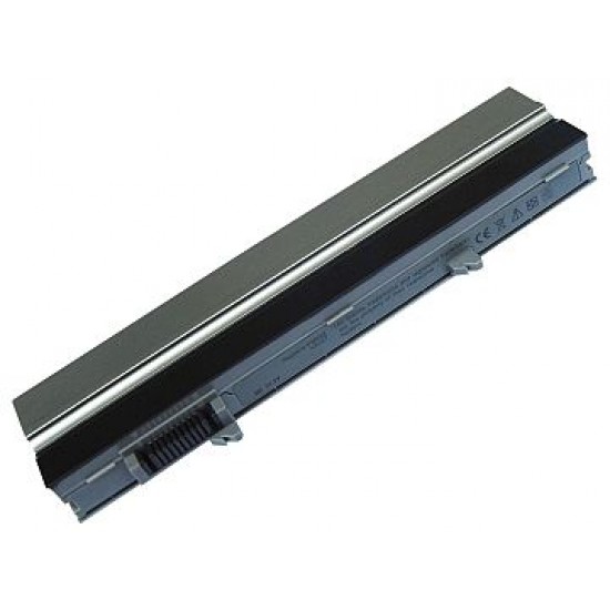 Notebook baterija, DELL YP463, 5200mAh, Extra Digital Advanced