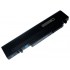 Notebook baterija, Extra Digital Advanced, DELL 312-0814, 5200mAh