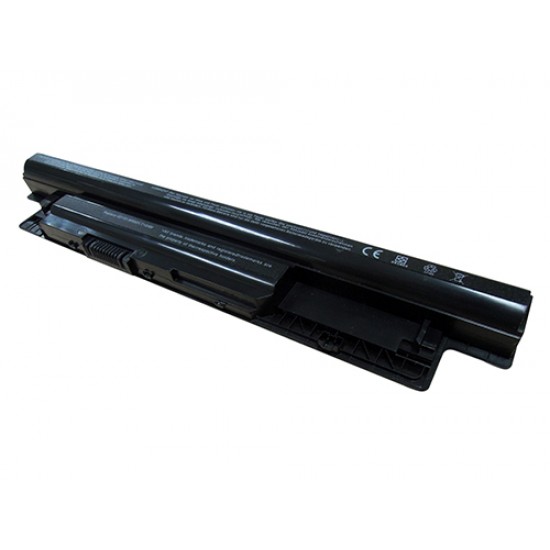 Notebook baterija, Extra Digital Advanced, DELL XCMRD, 2600mAh