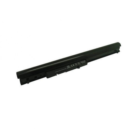 Notebook baterija, Extra Digital Advanced, HP OA04, 2600mAh