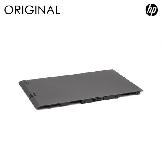 Notebook baterija, HP BT04XL Original